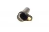 <strong>Датчик оборотів двигуна BOSCH 0 261 210 151 (фото 4)</strong>