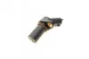 <strong>Датчик оборотів двигуна BOSCH 0 261 210 151 (фото 7)</strong>