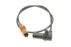 <strong>Датчик положення колінвалу Alfa Romeo/Fiat/Lancia BOSCH 0 261 210 160 (фото 1)</strong>