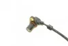 <strong>Датчик частоти обертання BOSCH 0 261 210 177 (фото 5)</strong>