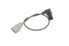 <strong>Датчик оборотів двигуна BOSCH 0261210178 (фото 1)</strong>