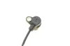 <strong>Датчик оборотів двигуна BOSCH 0261210178 (фото 5)</strong>