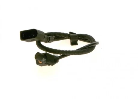 Датчик частоти обертання для Volkswagen, Seat, Skoda BOSCH 0 261 210 188 фото товару