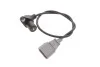 <strong>Датчик оборотів двигуна BOSCH 0261210190 (фото 1)</strong>