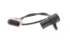 <strong>Датчик оборотів двигуна BOSCH 0261210190 (фото 3)</strong>