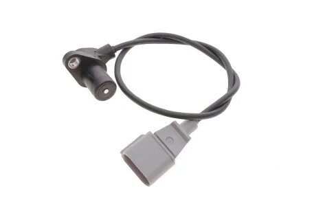 Датчик оборотів двигуна для Audi BOSCH 0261210190 фото товару