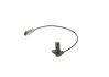 <strong>AUDI Датчик оборотов двигателя VW Touareg 4.2 BOSCH 0261210192 (фото 1)</strong>