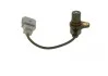<strong>Датчик обертів колінвалу BOSCH 0261210199 (фото 2)</strong>
