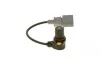 <strong>Датчик обертів колінвалу BOSCH 0261210199 (фото 3)</strong>