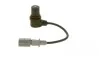 <strong>Датчик обертів колінвалу BOSCH 0261210199 (фото 4)</strong>