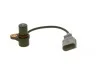 <strong>Датчик обертів колінвалу BOSCH 0261210199 (фото 5)</strong>