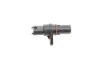 <strong>Датчик положення колінчастого валу BOSCH 0 261 210 229 (фото 2)</strong>