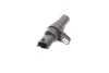 <strong>Датчик положення колінчастого валу BOSCH 0 261 210 229 (фото 6)</strong>