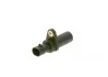 <strong>Датчик обертів колінвалу BOSCH 0261210238 (фото 1)</strong>