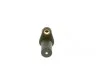 <strong>Датчик обертів колінвалу BOSCH 0261210238 (фото 2)</strong>