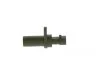 <strong>Датчик обертів колінвалу BOSCH 0261210238 (фото 3)</strong>