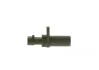 <strong>Датчик обертів колінвалу BOSCH 0261210238 (фото 4)</strong>