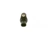 <strong>Датчик обертів колінвалу BOSCH 0261210238 (фото 5)</strong>