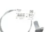 <strong>Датчик обертів колінвалу BOSCH 0261210239 (фото 2)</strong>