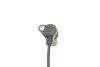<strong>Датчик обертів колінвалу BOSCH 0261210239 (фото 3)</strong>