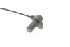<strong>Датчик обертів колінвалу BOSCH 0261210239 (фото 4)</strong>
