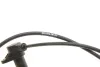 <strong>Датчик обертів колінвалу BOSCH 0261210239 (фото 5)</strong>