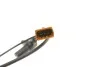 <strong>Датчик обертів колінвалу BOSCH 0261210239 (фото 6)</strong>