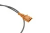 <strong>Датчик обертів колінвалу BOSCH 0261210239 (фото 7)</strong>