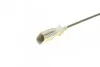 <strong>Датчик оборотів двигуна BOSCH 0 261 210 261 (фото 4)</strong>