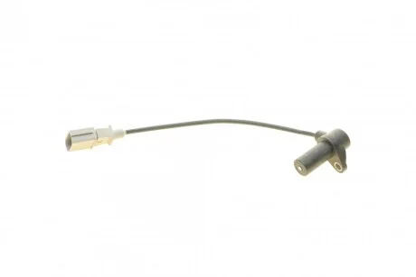 Датчик оборотів двигуна для Audi, Volkswagen BOSCH 0 261 210 261 фото товару