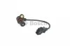 <strong>Датчик обертів колінвалу BOSCH 0261210273 (фото 1)</strong>