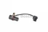 <strong>Датчик обертів колінвалу BOSCH 0261210273 (фото 2)</strong>