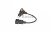 <strong>Датчик обертів колінвалу BOSCH 0261210273 (фото 3)</strong>