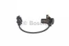 <strong>Датчик обертів колінвалу BOSCH 0261210273 (фото 4)</strong>