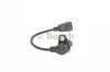 <strong>Датчик обертів колінвалу BOSCH 0261210273 (фото 5)</strong>