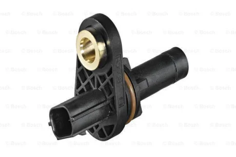 OPEL Імпульсний датчик CHEVROLET, SUZUKI, CADILLAC для BOSCH 0261210290 фото товару