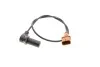 <strong>Датчик обертів колінвалу BOSCH 0261210292 (фото 1)</strong>