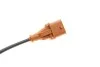 <strong>Датчик обертів колінвалу BOSCH 0261210292 (фото 3)</strong>