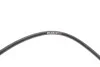 <strong>Датчик обертів колінвалу BOSCH 0261210292 (фото 4)</strong>