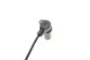 <strong>Датчик обертів колінвалу BOSCH 0261210292 (фото 5)</strong>