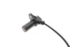 <strong>Датчик обертів колінвалу BOSCH 0261210292 (фото 6)</strong>