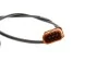 <strong>Датчик обертів колінвалу BOSCH 0261210292 (фото 7)</strong>