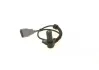 <strong>AUDI Імпульсний датчик A8 D3 4.2 TDI quattro 05-, Q7 4.2 FSI quattro 06- BOSCH 0261210298 (фото 1)</strong>