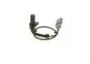 <strong>AUDI Імпульсний датчик A8 D3 4.2 TDI quattro 05-, Q7 4.2 FSI quattro 06- BOSCH 0261210298 (фото 2)</strong>