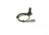 <strong>AUDI Імпульсний датчик A8 D3 4.2 TDI quattro 05-, Q7 4.2 FSI quattro 06- BOSCH 0261210298 (фото 3)</strong>