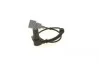 <strong>AUDI Імпульсний датчик A8 D3 4.2 TDI quattro 05-, Q7 4.2 FSI quattro 06- BOSCH 0261210298 (фото 4)</strong>
