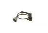 <strong>AUDI Імпульсний датчик A8 D3 4.2 TDI quattro 05-, Q7 4.2 FSI quattro 06- BOSCH 0261210298 (фото 5)</strong>
