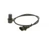 <strong>ДАТЧИК ОБОРОТІВ ДВИГУНА BOSCH 0261210302 (фото 1)</strong>