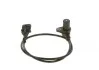 <strong>ДАТЧИК ОБОРОТІВ ДВИГУНА BOSCH 0261210302 (фото 2)</strong>