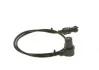 <strong>ДАТЧИК ОБОРОТІВ ДВИГУНА BOSCH 0261210302 (фото 3)</strong>